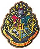 Comparativas De Parche Hogwarts Comprados En Linea