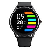 Review De Smartwatch Gps Los 7 Mas Buscados