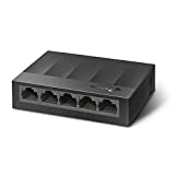 Recopilacion Y Reviews De Conmutador Ethernet De Esta Semana