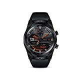 Opiniones Y Reviews De Smartwatch Ticwatch Pro Los 7 Mas Buscados