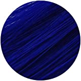 Encuentra Reviews De Tinte Azul Permanente Disponible En Linea