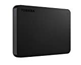 Consejos Y Comparativas Para Comprar Disco Duro Toshiba 2 Tb Del Mes