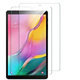 Consejos Y Comparativas Para Comprar Protector Tablet Samsung Tab A 10.1 Tabla Con Los Diez Mejores