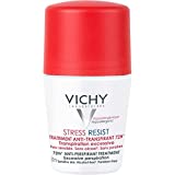 Review De Desodorante Vichy Los Mejores 5