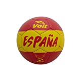 El Mejor Review De Balon De Futbol Espana Mas Recomendados