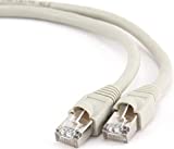 Mejores Review On Line Cable Internet Que Puedes Comprar On Line