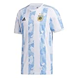 La Mejor Seleccion De Camiseta De Futbol Argentina Listamos Los 10 Mejores