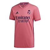 La Mejor Review De Camiseta De Futbol Real Madrid 8211 Solo Los Mejores